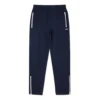Converse x Todd Snyder Joggers Asia Sizing “Navy”