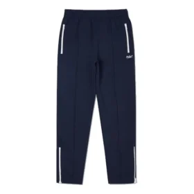 Converse x Todd Snyder Joggers Asia Sizing “Navy”
