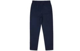 Converse x Todd Snyder Joggers Asia Sizing “Navy”