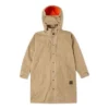 Converse x Todd Snyder Trench Coat Asia Sizing “Khaki”