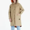 Converse x Todd Snyder Trench Coat Asia Sizing “Khaki”