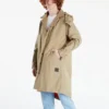 Converse x Todd Snyder Trench Coat Asia Sizing “Khaki”