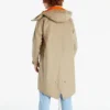 Converse x Todd Snyder Trench Coat Asia Sizing “Khaki”