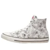Converse x Tom and Jerry Chuck Taylor All Star High “White”
