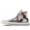 Converse x Tom & Jerry Chuck Taylor 70 High “Egret”