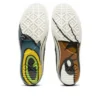 Converse x Tom & Jerry Chuck Taylor 70 High “Egret”