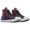 Converse x Transformers Chuck Taylor All Star “Autobots”