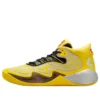 Converse x Transformers Chuck Taylor All Star BB Shift CX “Bumblebee”