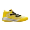 Converse x Transformers Chuck Taylor All Star BB Shift CX “Bumblebee”