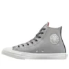 Converse x Transformers Chuck Taylor All Star “Decepticons”