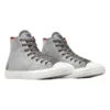Converse x Transformers Chuck Taylor All Star “Decepticons”