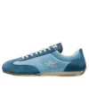 Converse x Tyler The Creator 1908 Jogger “Cameo Blue Deep Dive Brown”