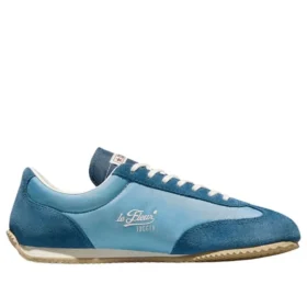Converse x Tyler The Creator 1908 Jogger “Cameo Blue Deep Dive Brown”