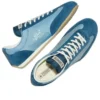 Converse x Tyler The Creator 1908 Jogger “Cameo Blue Deep Dive Brown”