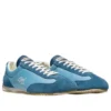 Converse x Tyler The Creator 1908 Jogger “Cameo Blue Deep Dive Brown”