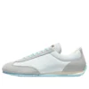 Converse x Tyler The Creator 1908 Jogger “Foggy Dew Mirage Grey”