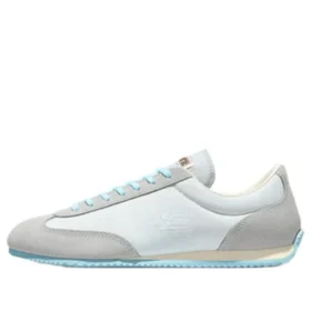 Converse x Tyler The Creator 1908 Jogger “Foggy Dew Mirage Grey”