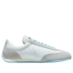 Converse x Tyler The Creator 1908 Jogger “Foggy Dew Mirage Grey”