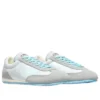 Converse x Tyler The Creator 1908 Jogger “Foggy Dew Mirage Grey”