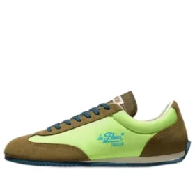 Converse x Tyler The Creator 1908 Jogger “Green Glow Nutria Deep Dive”