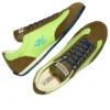 Converse x Tyler The Creator 1908 Jogger “Green Glow Nutria Deep Dive”