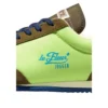 Converse x Tyler The Creator 1908 Jogger “Green Glow Nutria Deep Dive”