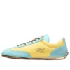 Converse x Tyler The Creator 1908 Jogger “Yarrow Plume Brown”