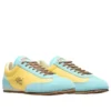 Converse x Tyler The Creator 1908 Jogger “Yarrow Plume Brown”