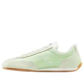 Converse x Tyler The Creator Golf Le Fleur 1908 Jogger “Gleam Meadow Mist”