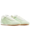 Converse x Tyler The Creator Golf Le Fleur 1908 Jogger “Gleam Meadow Mist”