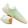 Converse x Tyler The Creator Golf Le Fleur 1908 Jogger “Gleam Meadow Mist”