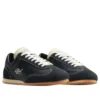 Converse x Tyler The Creator Golf Le Fleur 1908 Jogger “Phantom”
