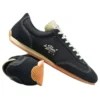 Converse x Tyler The Creator Golf Le Fleur 1908 Jogger “Phantom”