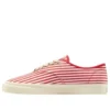 Converse x Tyler The Creator x Golf Le Fleur* 1908 Naut-1 “Molten Lava”