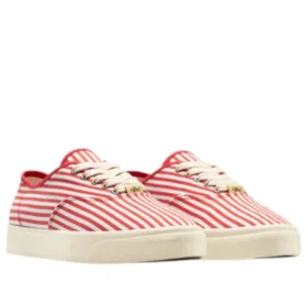 Converse x Tyler The Creator x Golf Le Fleur* 1908 Naut-1 “Molten Lava”