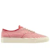 Converse x Tyler The Creator x Golf Le Fleur* 1908 Naut-1 “Molten Lava”