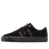 Converse x UNDEFEATED One Star Academy Pro “Black” Converse x UNDEFEATED One Star Academy Pro “Black”