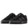 Converse x UNDEFEATED One Star Academy Pro “Black” Converse x UNDEFEATED One Star Academy Pro “Black”