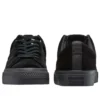 Converse x UNDEFEATED One Star Academy Pro “Black” Converse x UNDEFEATED One Star Academy Pro “Black”