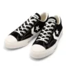 Converse x Union Breakstar Sk Ox “Black White”