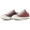 Converse x Urban Research Chuck Taylor All Star Glitter Ox “Burgundy”