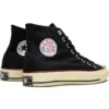 Converse x V Baron Chuck Taylor All Star Hi “Black”