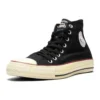 Converse x V Baron Chuck Taylor All Star Hi “Black”
