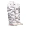 Converse x Vaquera Chuck Taylor All Star XXXHi Slouch Wedge “White”