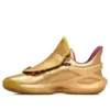 Converse x Willy Wonka Chuck Taylor All Star BB Trilliant CX “Gold”