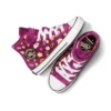 Converse x Willy Wonka Chuck Taylor All Star Easy On “Purple”