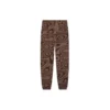 Converse x Wonka French Terry Jogger Asia Sizing “Brown”