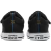 Converse x Z-Street Chuck Taylor All Star Low “Black”