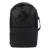CORDURA Street 22 Backpack “Black”