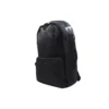 CORDURA Street 22 Backpack “Black”